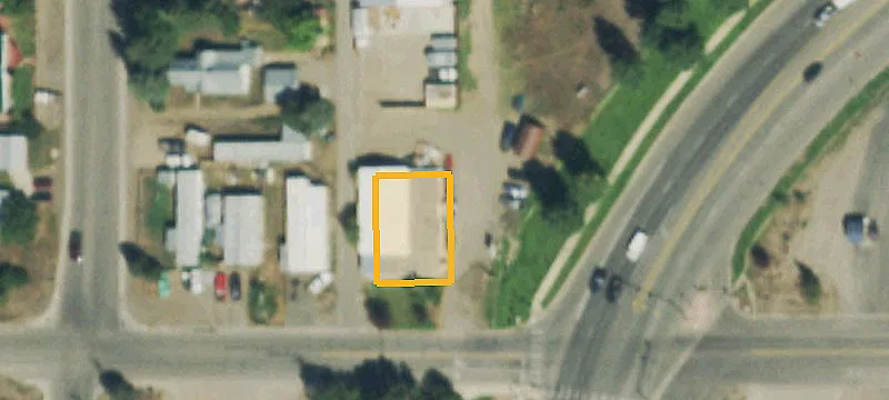 151 Us Hwy 50
