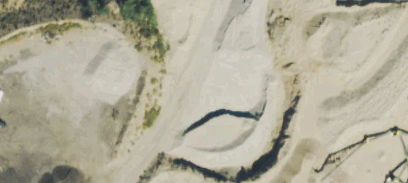 6200 County Rd 107