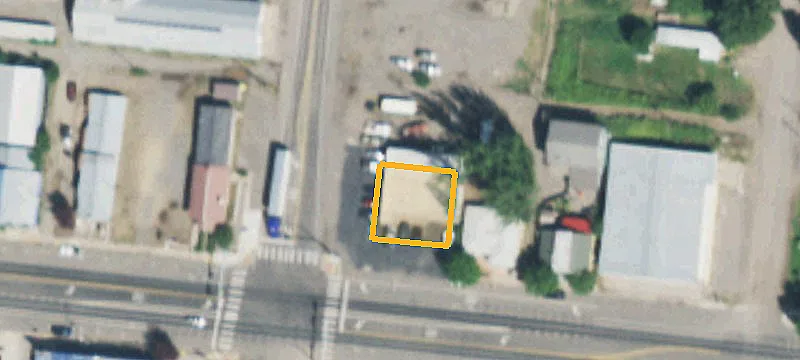 800 Grand Ave