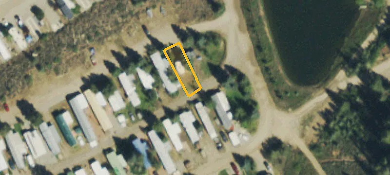 95 George Bailey Dr, Unit 18