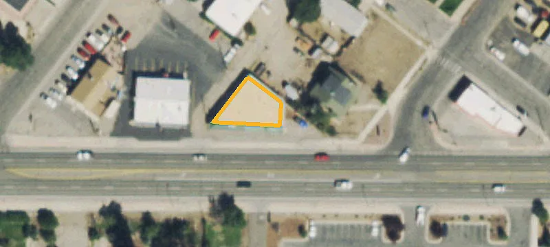 112 Rainbow Blvd, Unit A