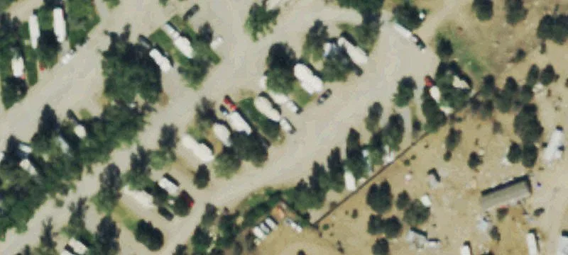 30430 Us Hwy 24