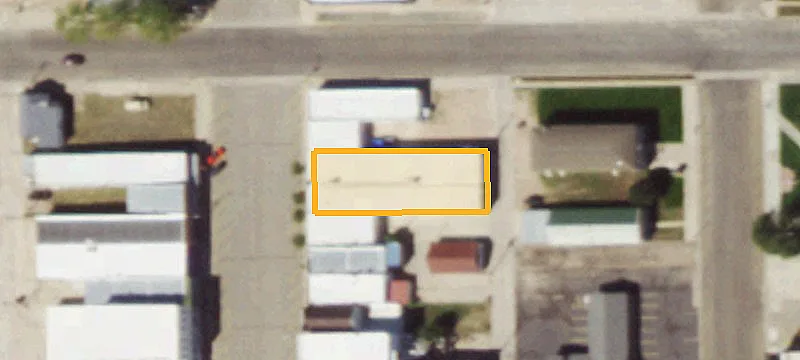 170 Main Ave
