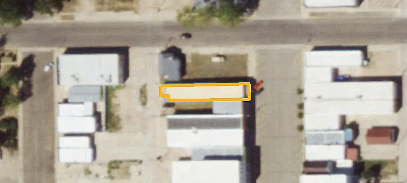 173 Main Ave