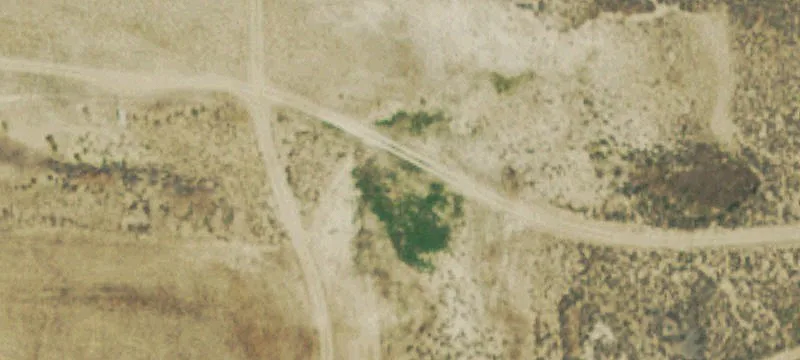 861 County Rd 18