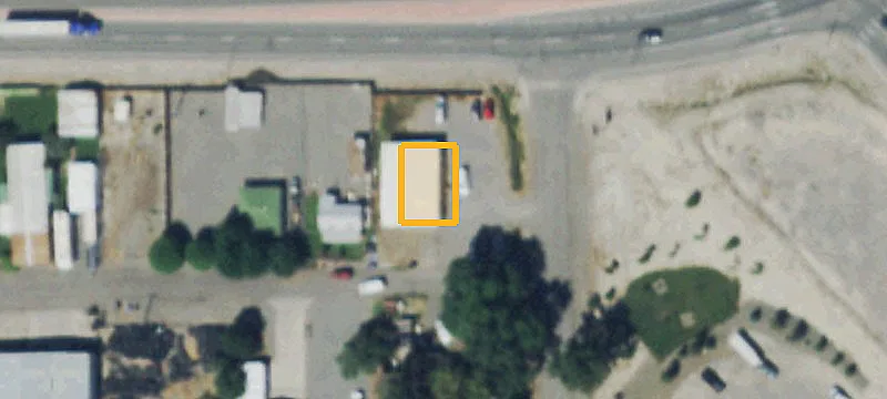 1159 6450th Rd