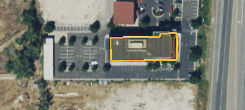 1404 Hawk Pkwy, Unit 202