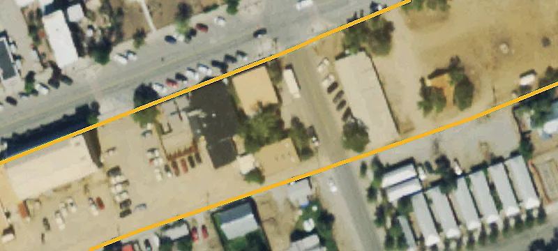 429 Main St
