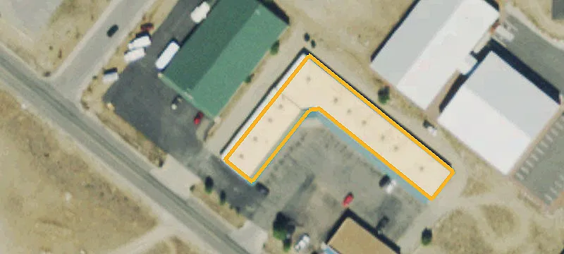 28350 County Rd 317th, Unit 9