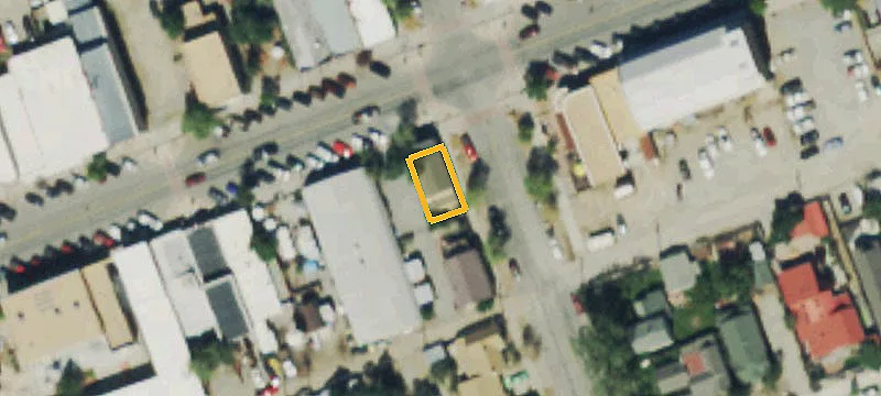 331 Main St