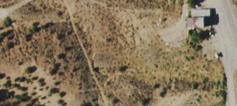 9812 Hwy 90