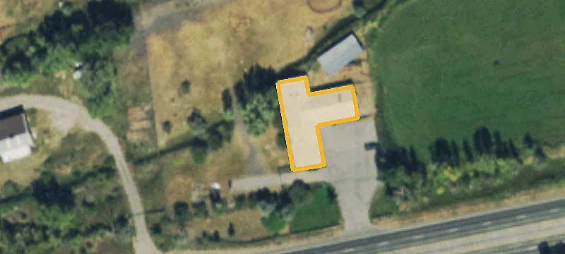 9171 Us Hwy 50