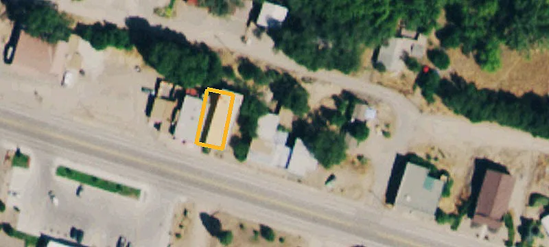150 Main St