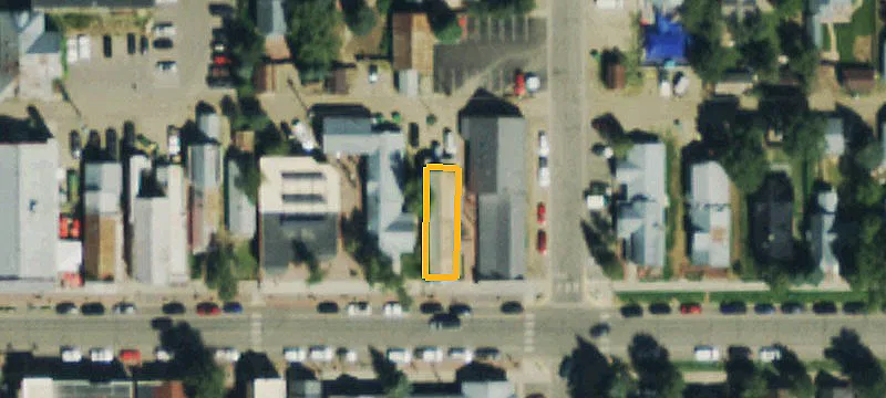 327 Elk Ave