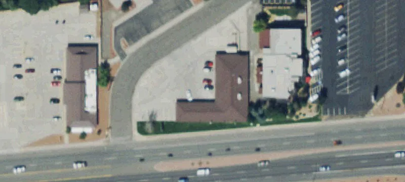 2 Hillcrest Plz Way
