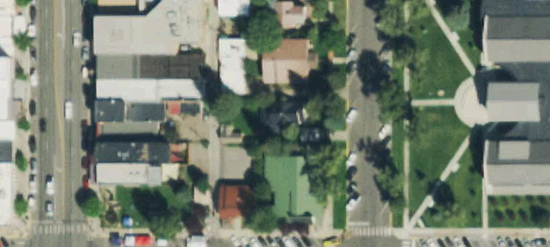 211 Iowa St