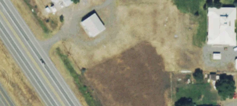 21044 Hwy 550