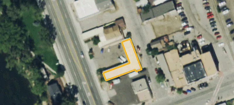115 Us Hwy 24th N