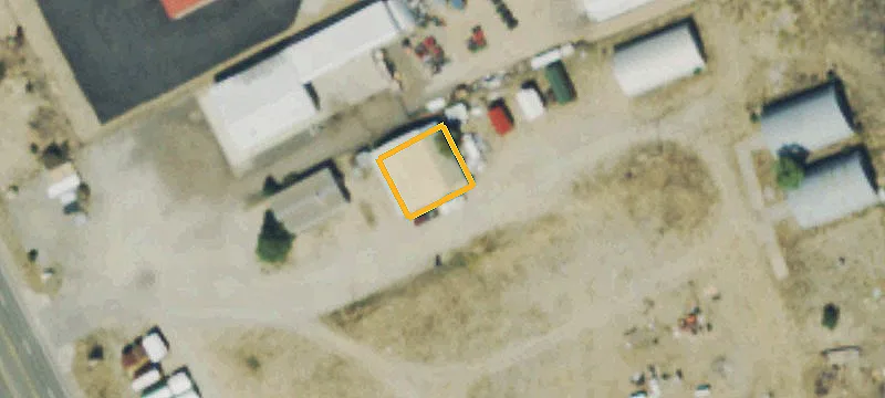 29760 Us Hwy 24