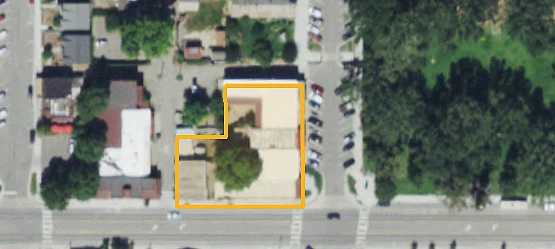 133 Lena St, Unit 1