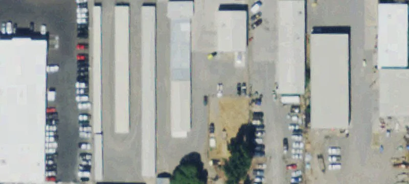 2320 Main St