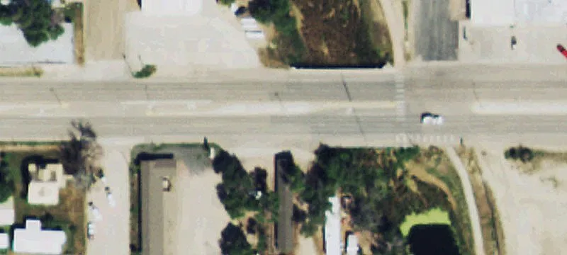 223 Main St