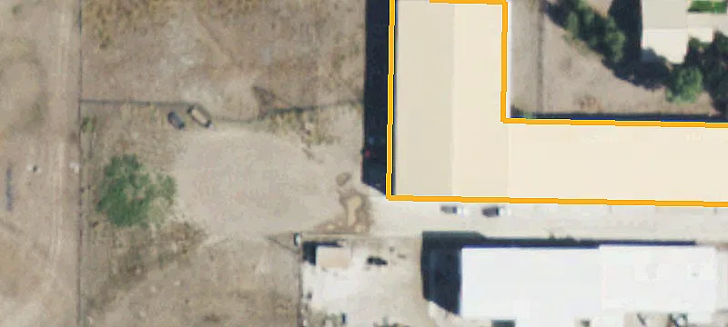 2881 Us Hwy 285th N