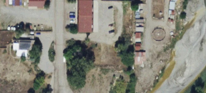 180 Liddell Dr
