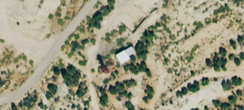 31044 19th Rd