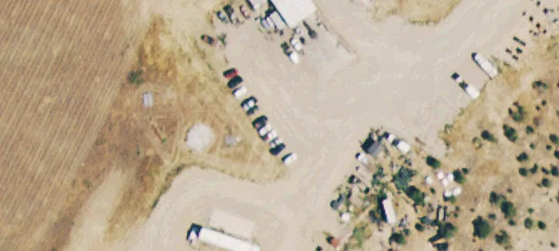 31450 Hwy 145