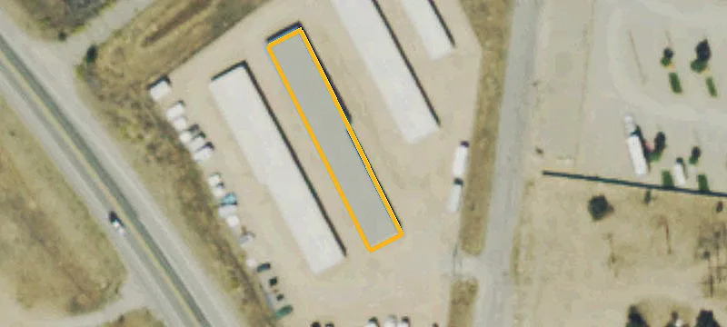30210 County Rd 383