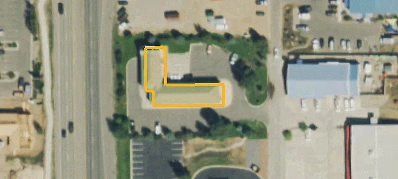 1140 Main St Ste A