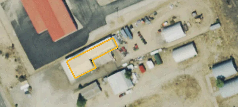 29770 Us Hwy 24