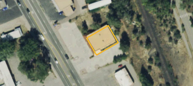 419 Us Hwy 24