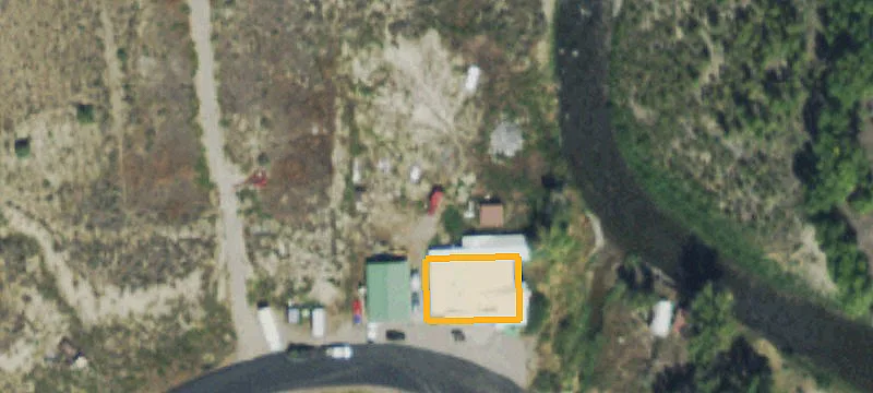 82111 Us Hwy 50