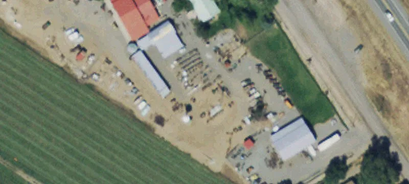 66422 Solar Rd