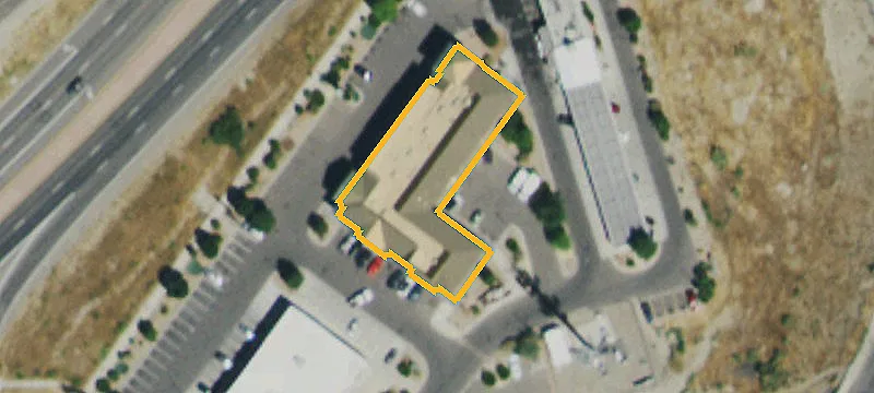 3203 Hwy 6th 24