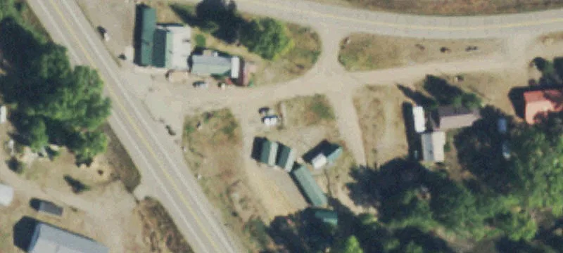 51387 Us Hwy 50