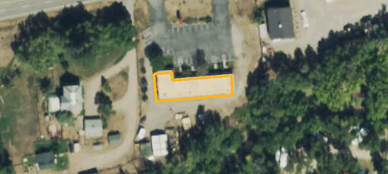 7990 Us Hwy 50th, Unit D