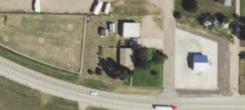95 Fairview Ave