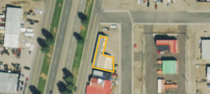 216 Us Hwy 50
