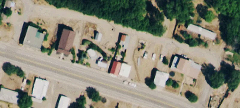 220 Main St