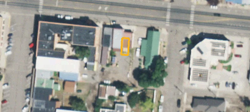 675 Grand Ave