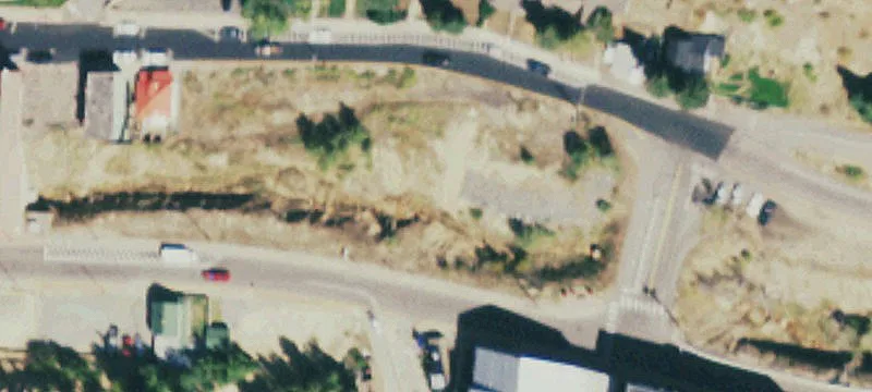 Central City, CO 80427