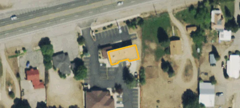 7590 Us Hwy 50