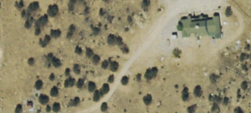 30371 Us Hwy 24