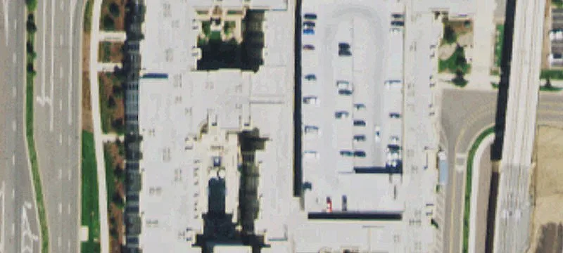10020 Trainstation Cir