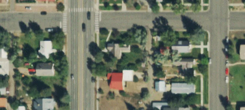 420 Main St