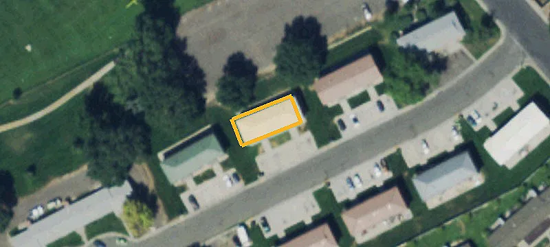 605 Roma Ct