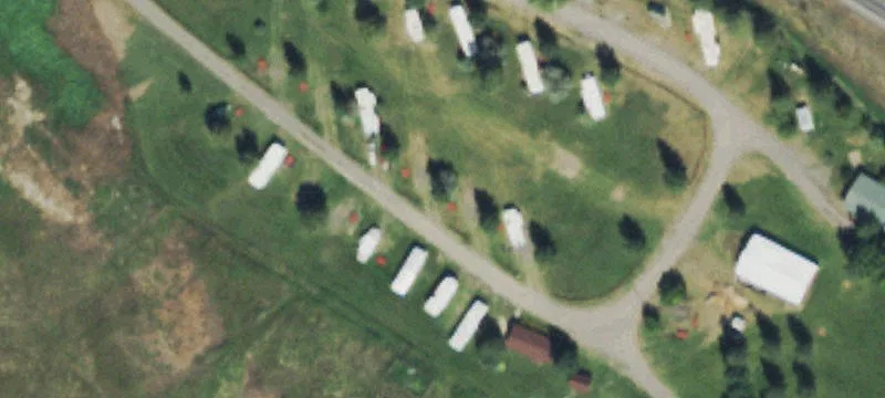 84348 Us Hwy 50